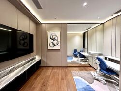 3 Orchard By-The-Park (D10), Condominium #580295071